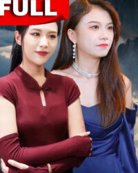 Thiếu Gia Cuồng Nộ Xuất Sơn