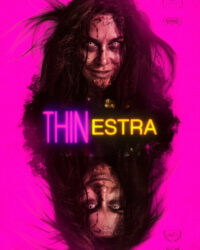 Thinestra