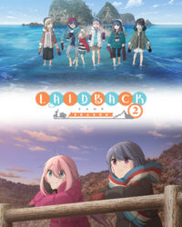 Thở Giữa Lưng Chừng Núi Phú Sĩ (Phần 2)