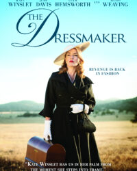 Thợ May Trả Thù