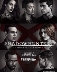 Thợ săn bóng đêm - Vũ khí sinh tử (Phần 2) Thợ săn bóng đêm - Vũ khí sinh tử (Phần 2)