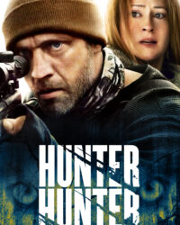 Thợ Săn Kẻ Giết Người