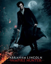 Thợ Săn Ma Cà Rồng