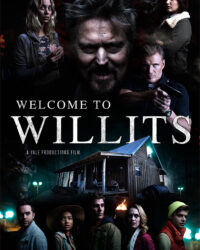 Thợ Săn Quái Thú Thợ Săn Quái Thú