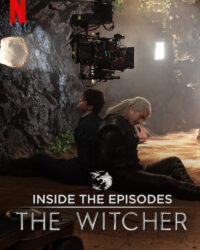 Thợ săn quái vật: Góc nhìn từng tập phim