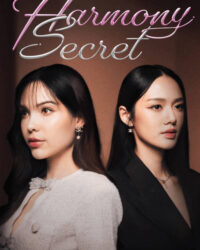 Thỏa Thuận Bí Mật