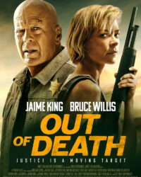 Thoát Chết Thoát Chết