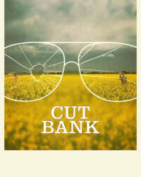 Thoát Khỏi Làng Quê