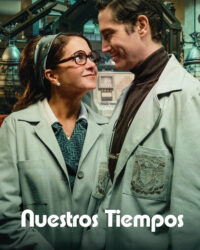 Thời đại của chúng ta