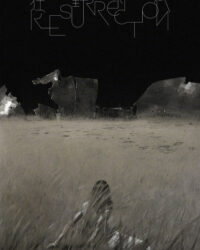 Thời Đại Cuồng Dã