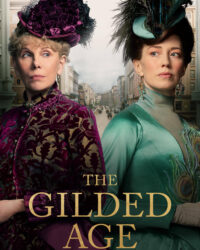 Thời Đại Vàng Son