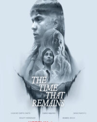 Thời Gian Còn Lại