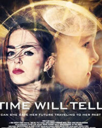 Thời Gian Sẽ Trả Lời