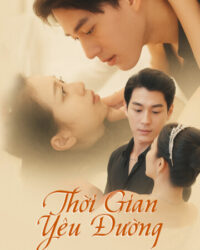 Thời Gian Yêu Đường
