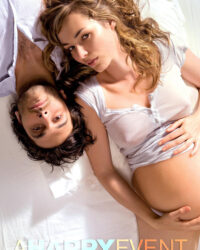 Thời Khắc Hạnh Phúc Thời Khắc Hạnh Phúc