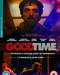 Thời Khắc Quyết Định