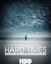 Thời Khốn Khó: Thất Nghiệp Ở Long Island