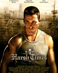 Thời Kỳ Khó Khăn