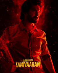 Thứ bảy không đủ