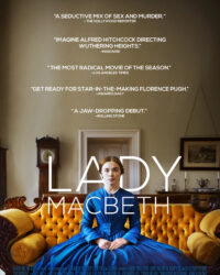 Thủ Đoạn Đàn Bà