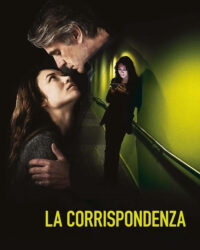 Thư Gởi Tình Nhân