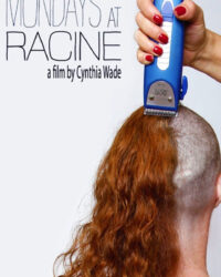 Thứ Hai Ở Racine