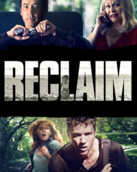 Thu Hồi Mạng Sống