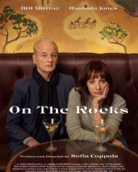 Thử Thách Gia Đình Thử Thách Gia Đình