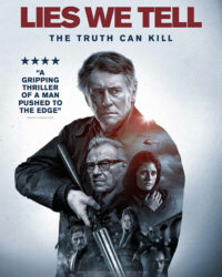 Thử Thách Sống Và Chết