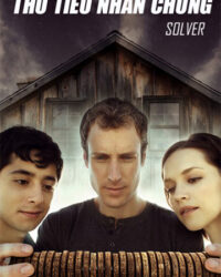 Thủ Tiêu Nhân Chứng