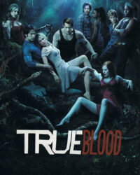 Thuần Huyết (Phần 3)