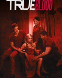 Thuần Huyết (Phần 4)