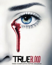 Thuần Huyết (Phần 5) Thuần Huyết (Phần 5)