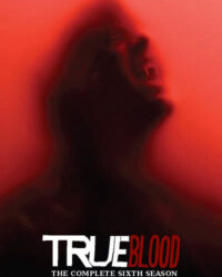 Thuần Huyết (Phần 6)