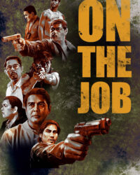 Thực Thi Nhiệm Vụ Thực Thi Nhiệm Vụ