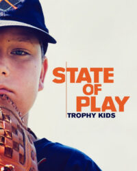 Thực Trạng Thể Thao Thực Trạng Thể Thao