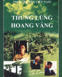 Thung lũng hoang vắng