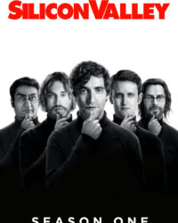 Thung Lũng Silicon (Phần 1)