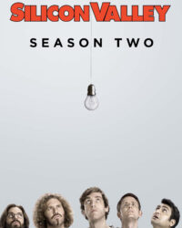 Thung Lũng Silicon (Phần 2)