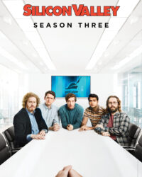 Thung Lũng Silicon (Phần 3)