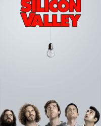 Thung Lũng Silicon Phần 5