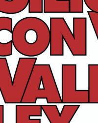 Thung Lũng Silicon (Phần 6)