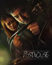 Thước Phim Ma Quái Thước Phim Ma Quái