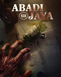 Thuốc Trường Sinh