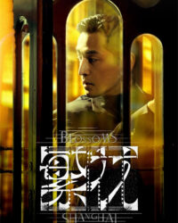 Thượng Hải Phồn Hoa Thượng Hải Phồn Hoa