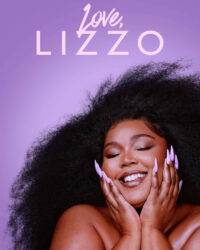 Thương Mến, Lizzo