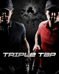 Thương Vương Chi Vương