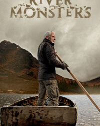 Thủy Quái (Phần 1)