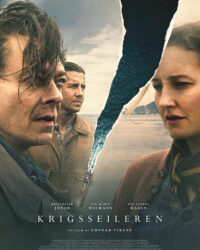 Thủy thủ trong chiến loạn