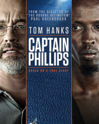 Thuyền trưởng Phillips Thuyền trưởng Phillips